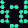 222.253.46.20