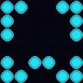 222.253.46.201