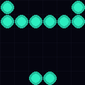 222.253.46.210
