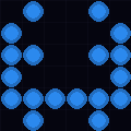 222.253.46.211