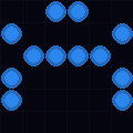 222.253.46.22