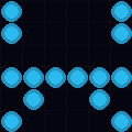 222.253.46.231