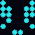 222.253.46.232