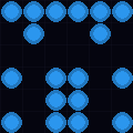 222.253.46.233