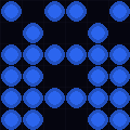 222.253.46.237