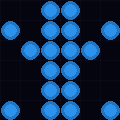 222.253.46.239