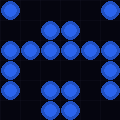 222.253.46.24