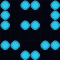 222.253.46.240