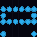 222.253.46.243