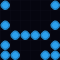 222.253.46.249