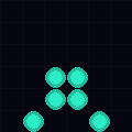 222.253.46.25