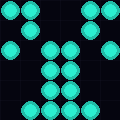 222.253.46.252