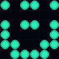 222.253.46.253