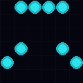 222.253.46.255