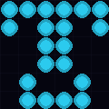 222.253.46.26