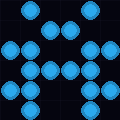 222.253.46.27