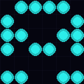 222.253.46.28