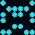 222.253.46.3