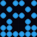 222.253.46.31