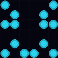222.253.46.32