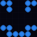222.253.46.34