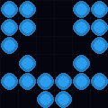 222.253.46.35