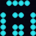 222.253.46.36