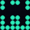 222.253.46.37