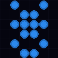 222.253.46.38