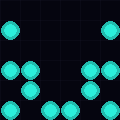 222.253.46.39