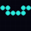 222.253.46.4