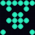 222.253.46.40