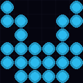 222.253.46.44