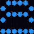222.253.46.45