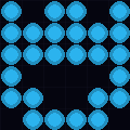 222.253.46.46