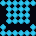 222.253.46.47