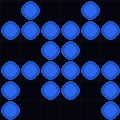222.253.46.49