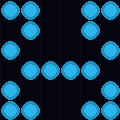 222.253.46.5
