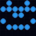 222.253.46.52