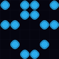 222.253.46.53