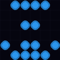 222.253.46.55