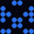 222.253.46.56