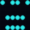222.253.46.59