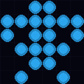 222.253.46.6