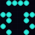 222.253.46.60