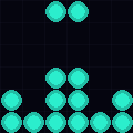 222.253.46.62