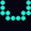 222.253.46.64