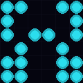222.253.46.65
