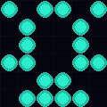 222.253.46.68