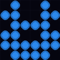 222.253.46.69